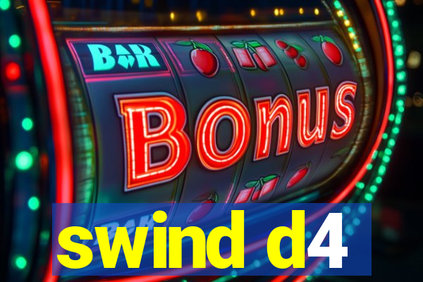 swind d4